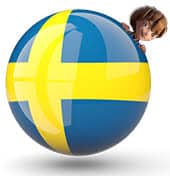 casino i sverige