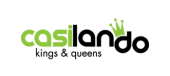 Casilando logo