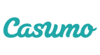 Casumo logo