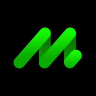 Mobilebet Fantastiska Kampanjer