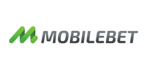Mobilebet logo