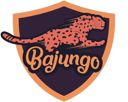 CashBack Bonus hos Bajungo
