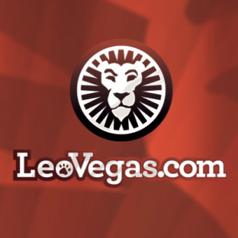 LeoVegas – kungen av nätcasinon