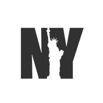 NY Spins Casino
