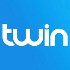 Twin Casino Nyheter