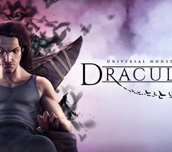 Dracula