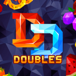 doubles-yggdrasil-slot-game