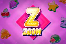 Zoom slot